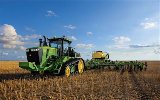 Двојни стандарди на Основниот суд во Битола на штета на најголемиот производител на храна во Македонија ЗК Пелагонија