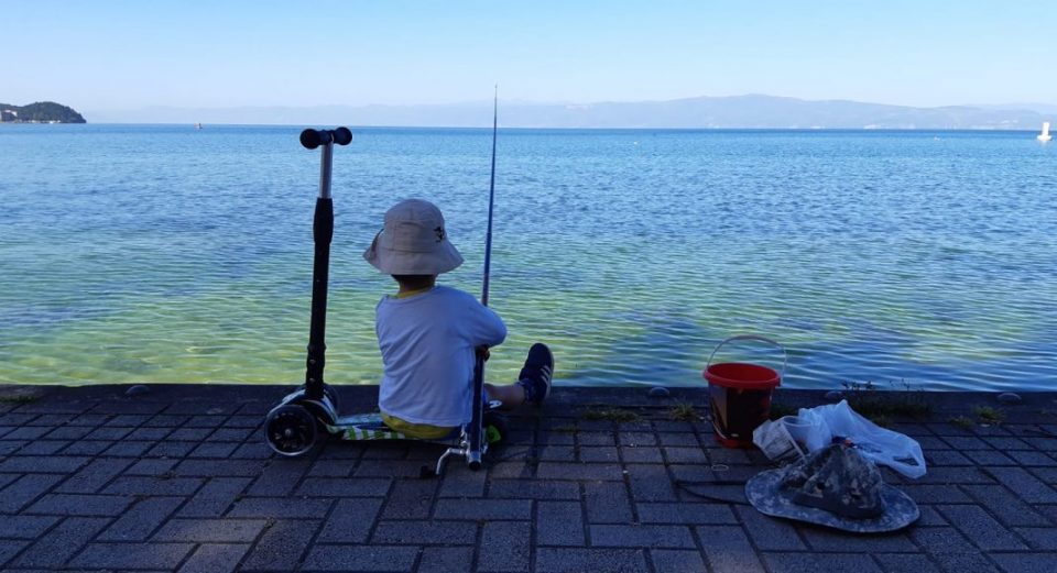 Туристи има, недостасуваат сместувачки капацитети