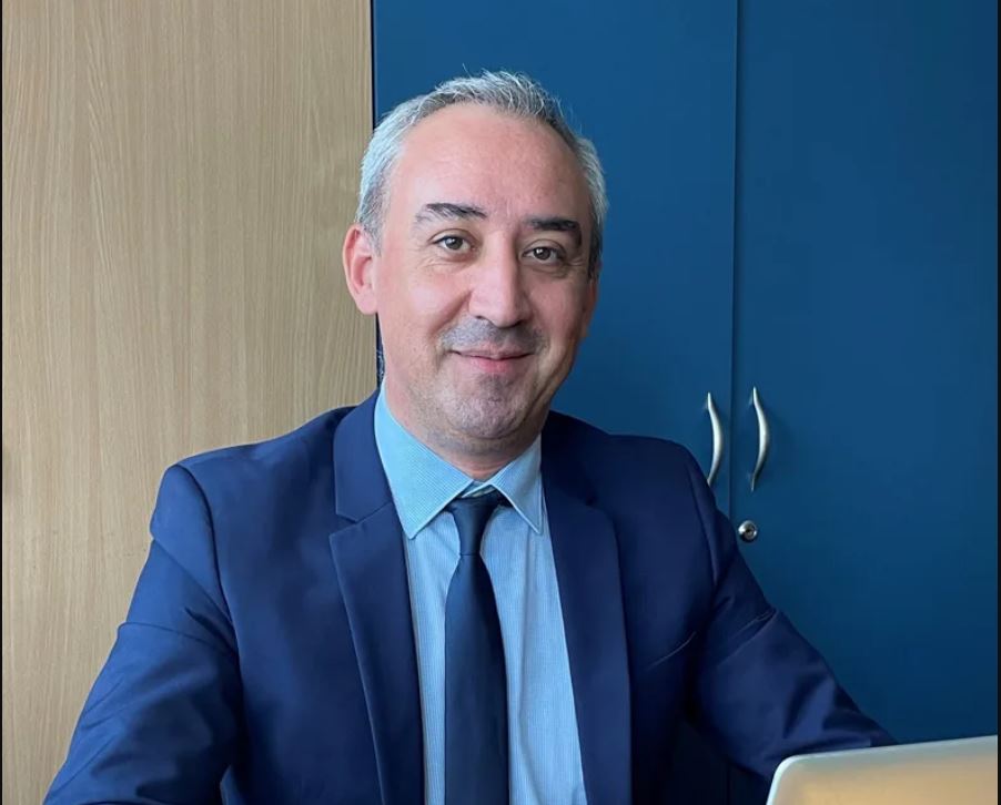 Величковски од Народната банка: Создадовме основа за воведување на новата генерација технологии во нашиот платен систем