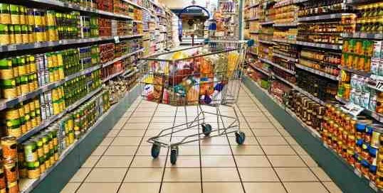 СЕ ПОВЛЕКУВА УШТЕ ЕДЕН ПРОИЗВОД – на Хрватите им се советува да внимаваат ако го купиле