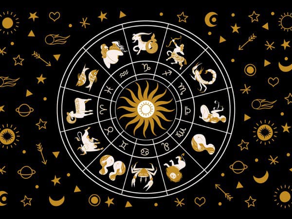 Дневен хороскоп за 11-ти септември 2023-та