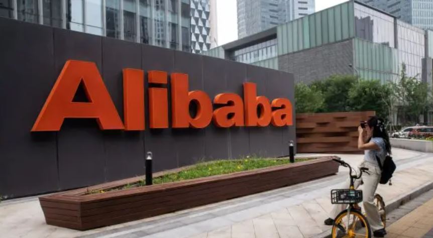 „Alibaba“ ќе инвестира 2 милијарди долари во Турција