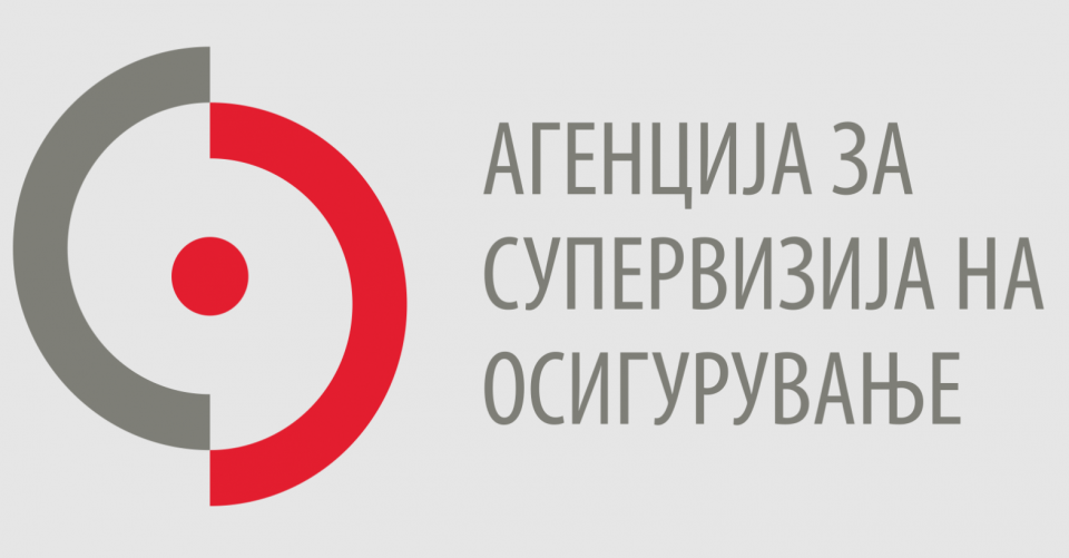 АСО: За пет месеци наплатени 5,3 милиони евра од здравственото осигурување