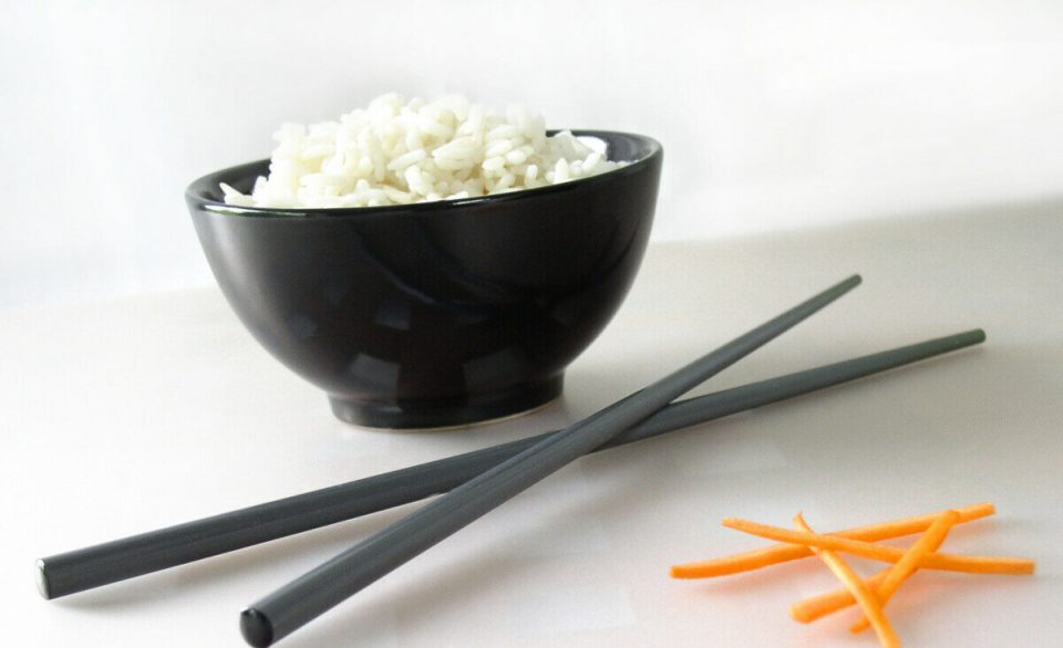 Индија го прекина извозот на ориз, притисокот се префли врз пченицата