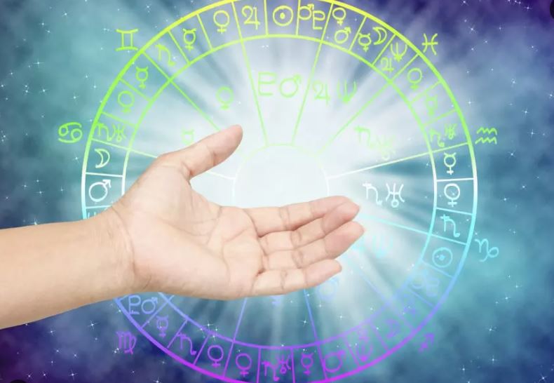 4 хороскопски знаци кои повеќе се грижат за другите отколку за себе
