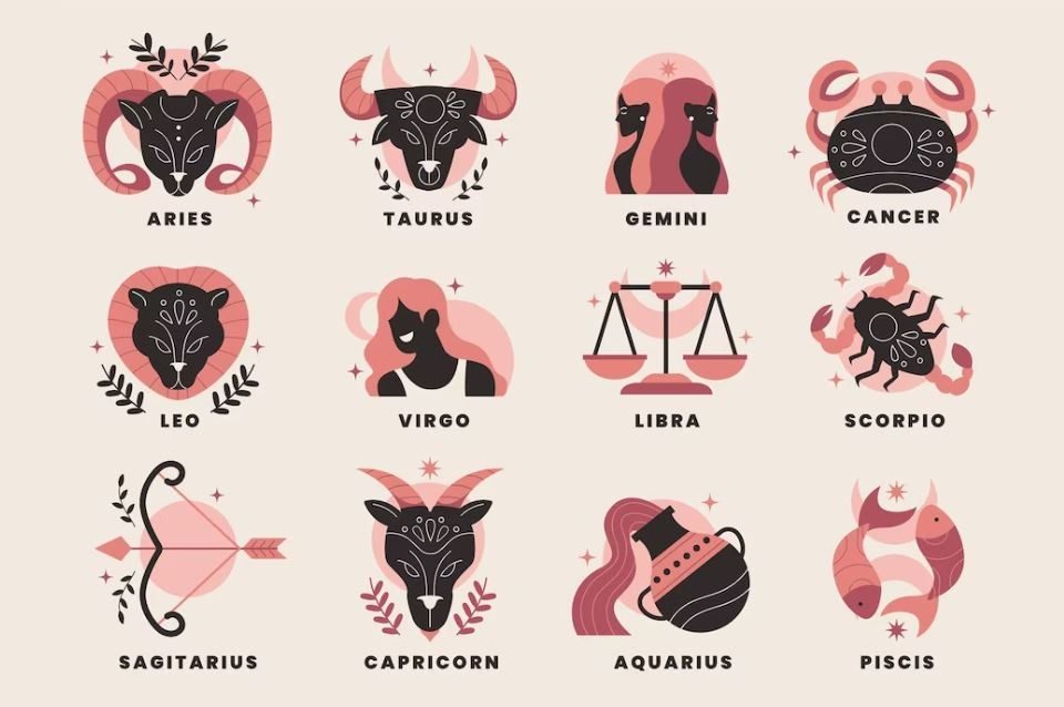Дневен хороскоп: Ракот да не сфаќа премногу сериозно, Шкорпијата да избегнува да ги губи нервите