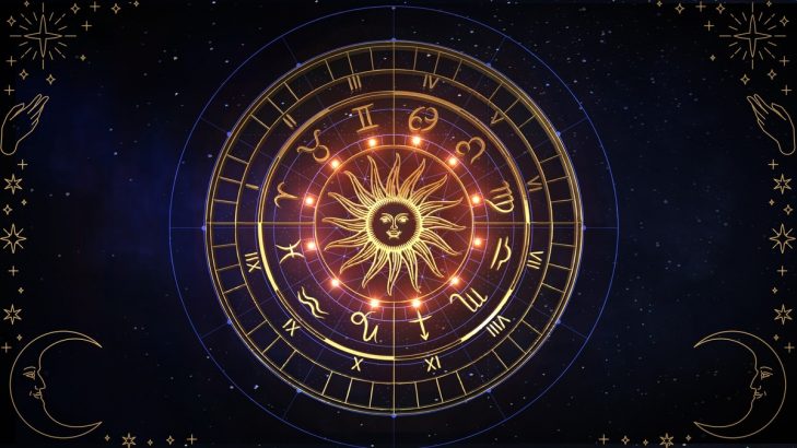 Дневен хороскоп за 12.09.2023 година