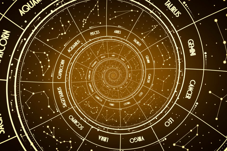 Дневен хороскоп 15.09.2023