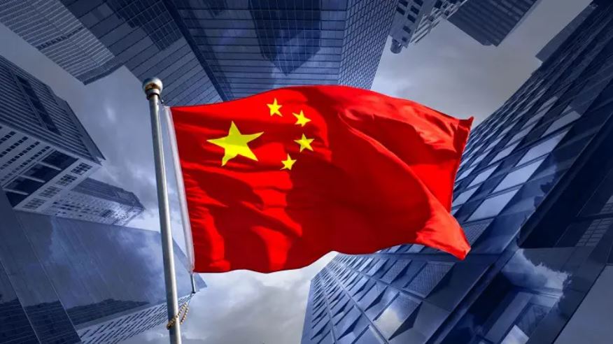 Кина можеби нема да стане најголемата светска економија