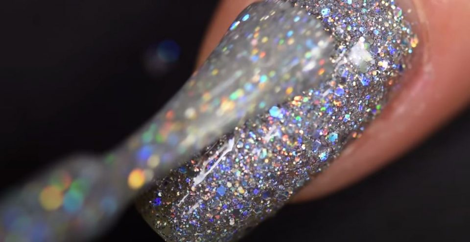 ЕУ забранува микропластика во козметиката