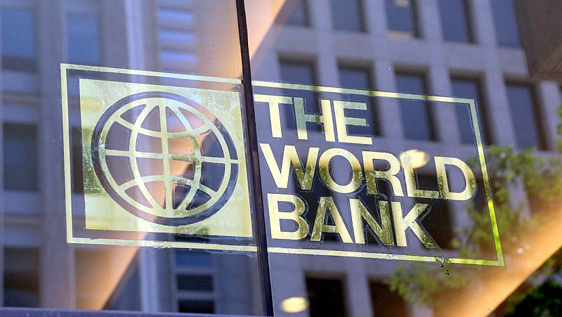 Светска банка одобри заем од 1 милијарда долари за штетите од земјотресот во Турција