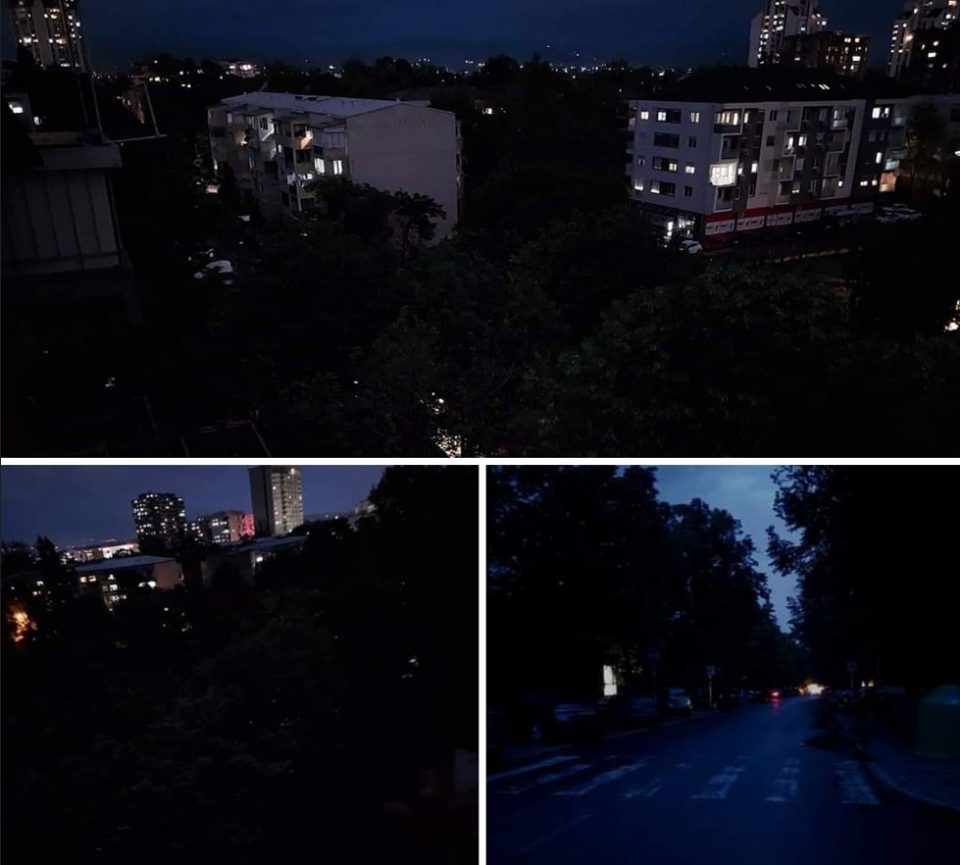 СКАПАТА СТРУЈА ГИ НАТЕРА ОПШТИНИТЕ ПОМАЛКУ ДА ТРОШАТ: Еве каде ги насочиле активностите во кризите кои ги поминавме