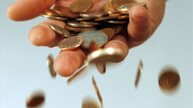 „ОВА Е МОЖЕБИ НАЈОПАСНОТО ВРЕМЕ ЗА СВЕТОТ“: Шефот на Светската банка предупредува