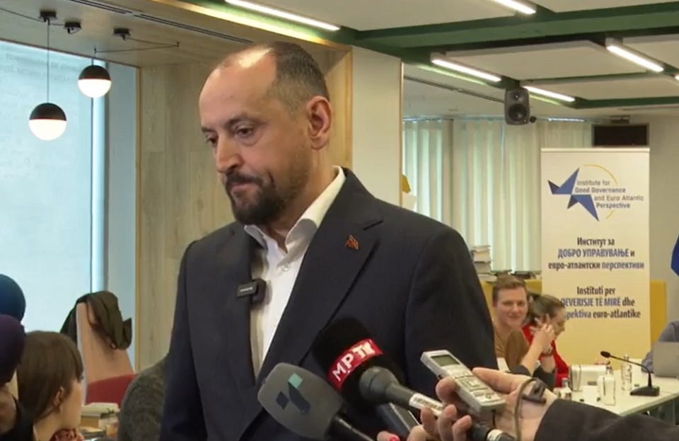 Според Битиќи чипсот и сладоледот поскапеле зашто се нездрава храна, а цената на цвеклото може да се ревидира