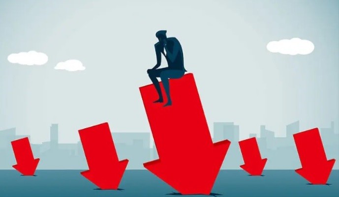 ММФ: Македонија зад Косово, Албанија и Црна Гора…