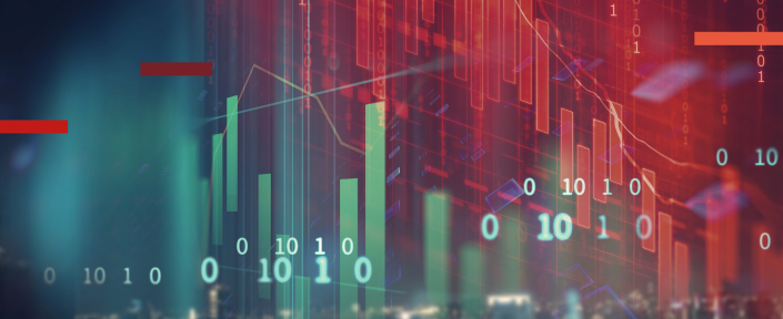 По кратка пауза, нов скок на бараните приноси на обврзниците