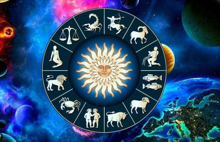 Дневен хороскоп за 22. јануари 2024 година