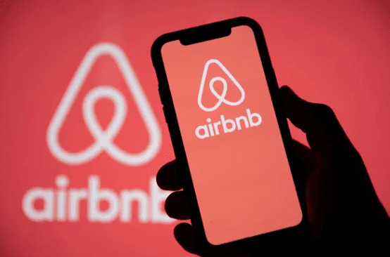 Италија заплени 800 милиони евра од Airbnb поради даночно затајување