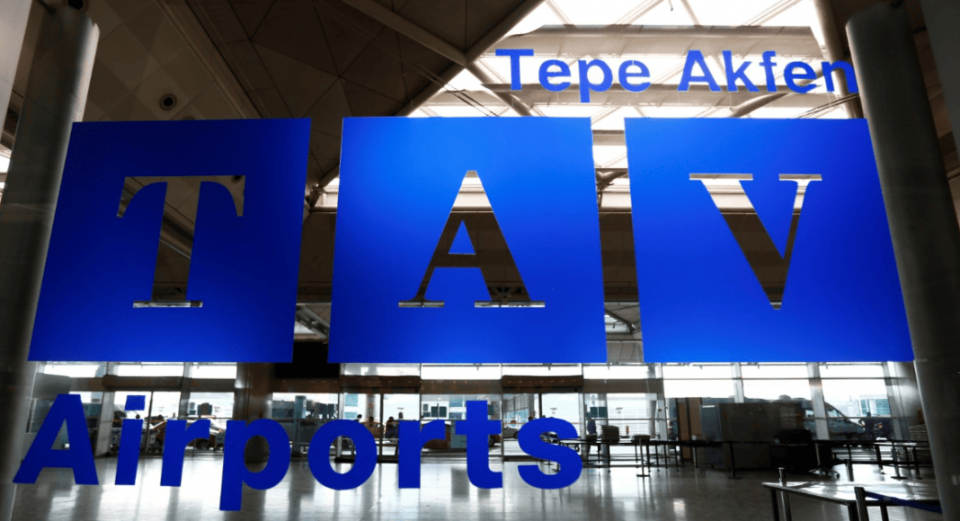 Турски ТАВ заинтересиран за црногорските аеродроми