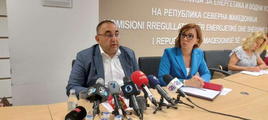 Бислимоски: Догодина очекувам поврзување на трите топлински мрежи во една