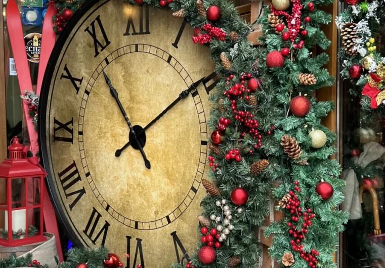 Од 380 до 5.733 евра: Кој има право на божиќен бонус?