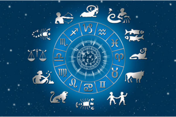 Дневен хороскоп за 13 ноември 2023