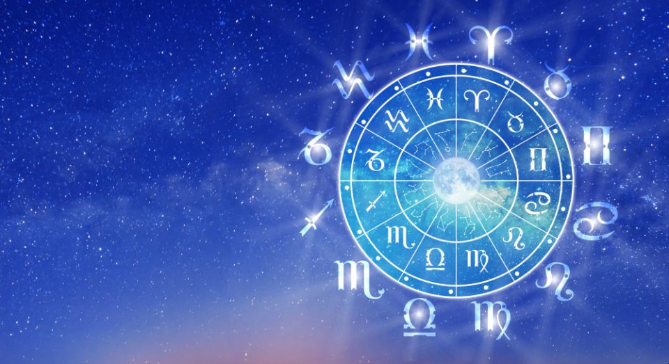Дневен хороскоп: Девицата да очекува добри вести, Бикот да се фокусира на себе