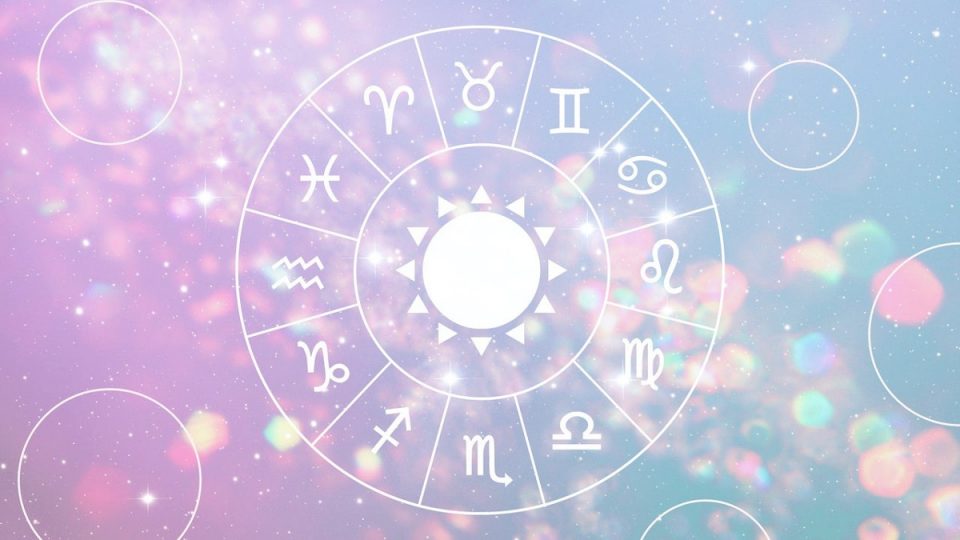 Дневен хороскоп за 10 јуни 2024 година