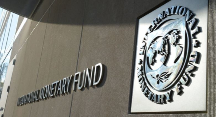 ММФ: Раст од 3% следната година, пристап до 200 милиони евра во рамки на Линијата за претпазливост и ликвидност