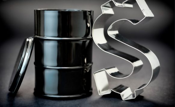 Експертите предупредуваат: цената на нафтата може да скокне и до 250 долари