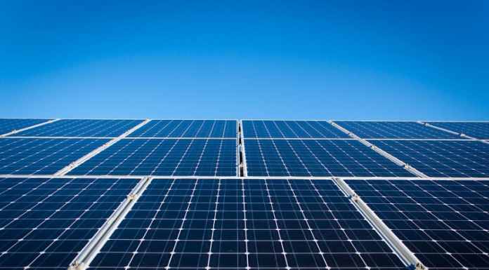 Ecotip влегува во стратешко партнерство со светскиот гигант Solis во секторот на соларната енергија