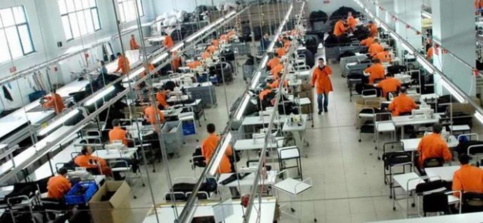 Во Хрватска многу луѓе не работат и не сакаат да работат!