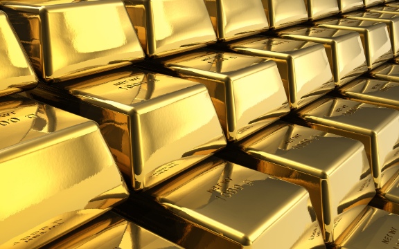 Светски борд за злато: Србија прва во регионот со 38,5 тони, Македонија е втора со 6,8 тони злато