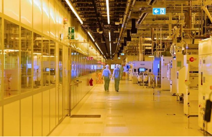 „Bosch“ укинува 1.500 работни места во две германски фабрики до 2025-та