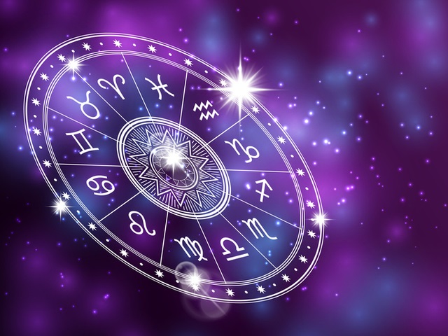 Дневен хороскоп за четврток, 14-ти декември 2023 гони