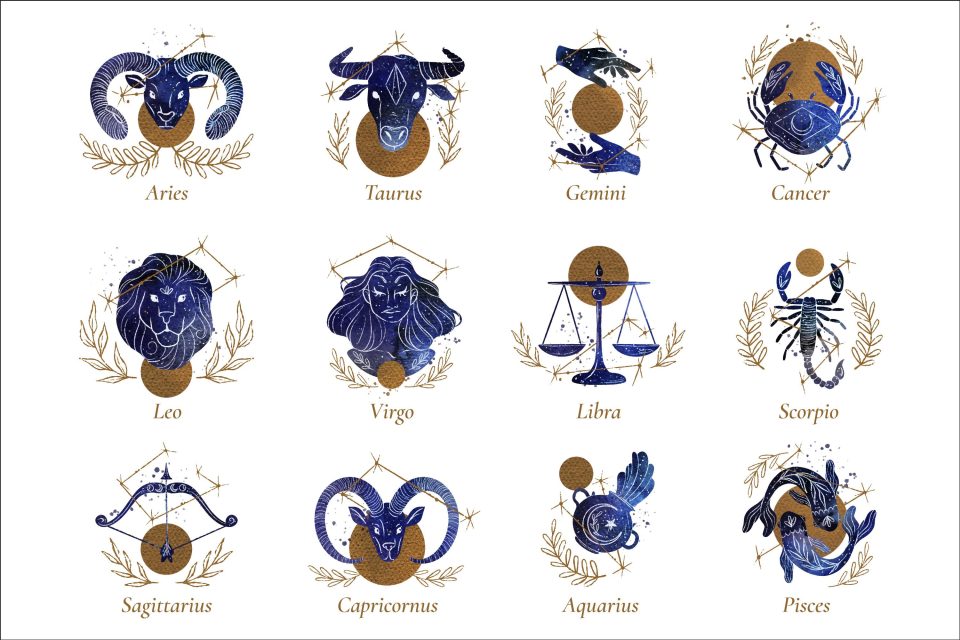 Дневен хороскоп за 6 декември 2023