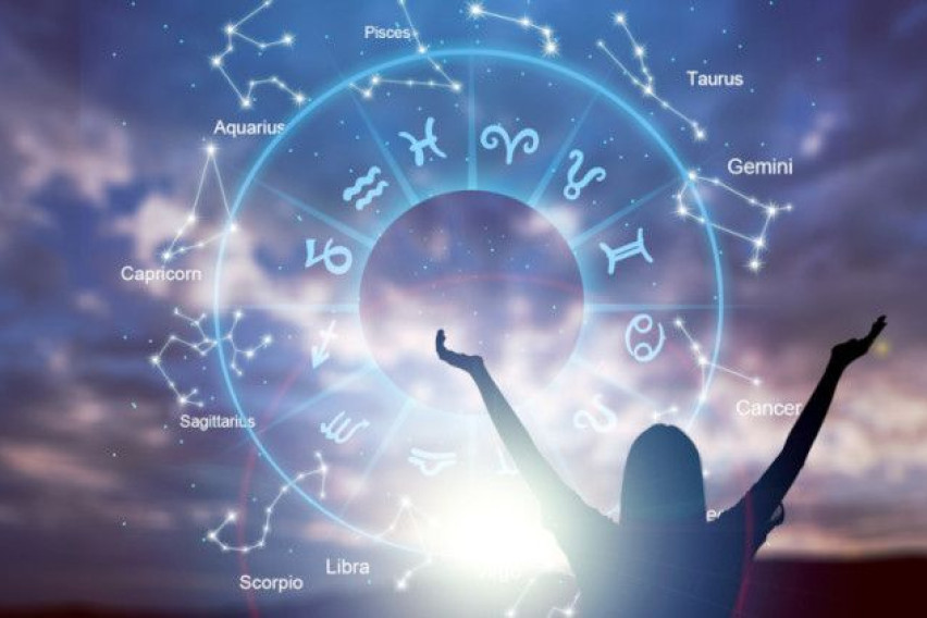 Три хороскопски знаци со најсилна интуиција: Први ги читаат скриените намери на другите