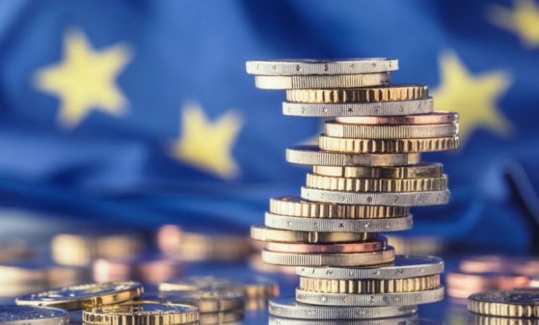 Европската централна банка изненади: Ги остави исти каматните стапки