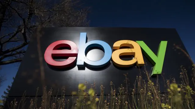 „eBay“ ги намалува работни места за 9% поради економските предизвици