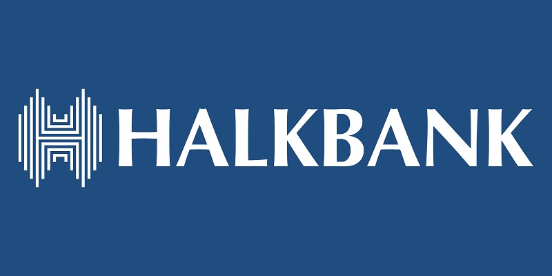 Халкбанк АД Скопје вработува Самостоен референт во Одделението за спречување перење пари и финансирање на тероризам