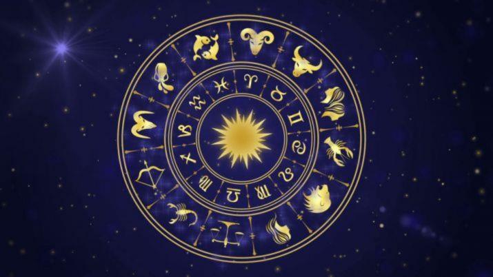 Дневен хороскоп за 2-ри јули 2024 година