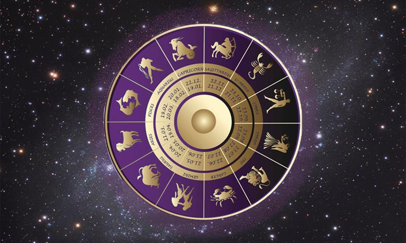 Дневен хороскоп за 31. јануари 2024 година