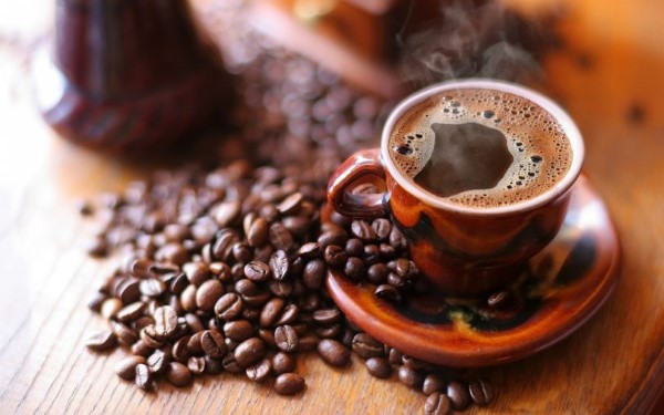 И кафето ќе оди курбан поради кризата во Црвеното Море