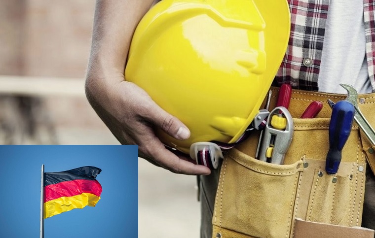 Дел од германските компании воведуваат четиридневна работна недела