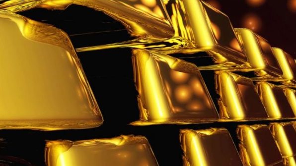 Нова цена на златото, до крајот на годината поскапо за 10 отсто
