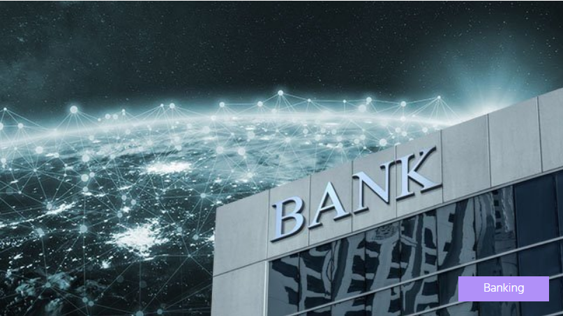 Која е најбогата банка во Македонија? Располага со 4,5 милијарди евра!