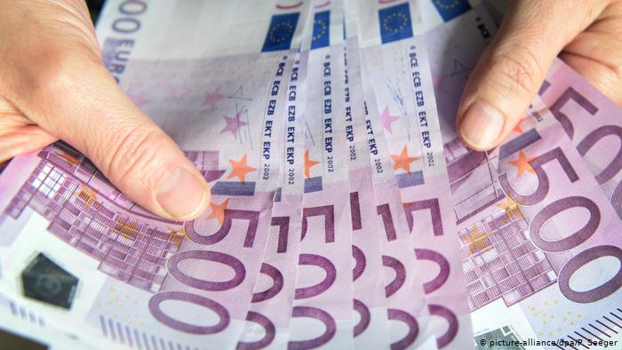 Отворените инвестициски фондови со плус 16,8 милиони евра во јануари