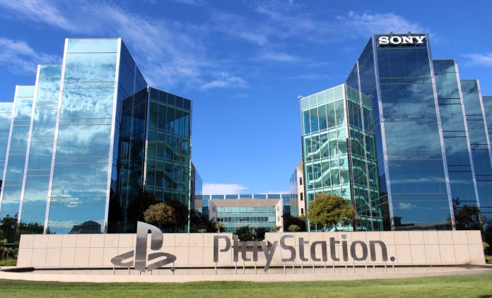„Sony“ отпушта 900 вработени во PlayStation и го затвора студиото во Лондон