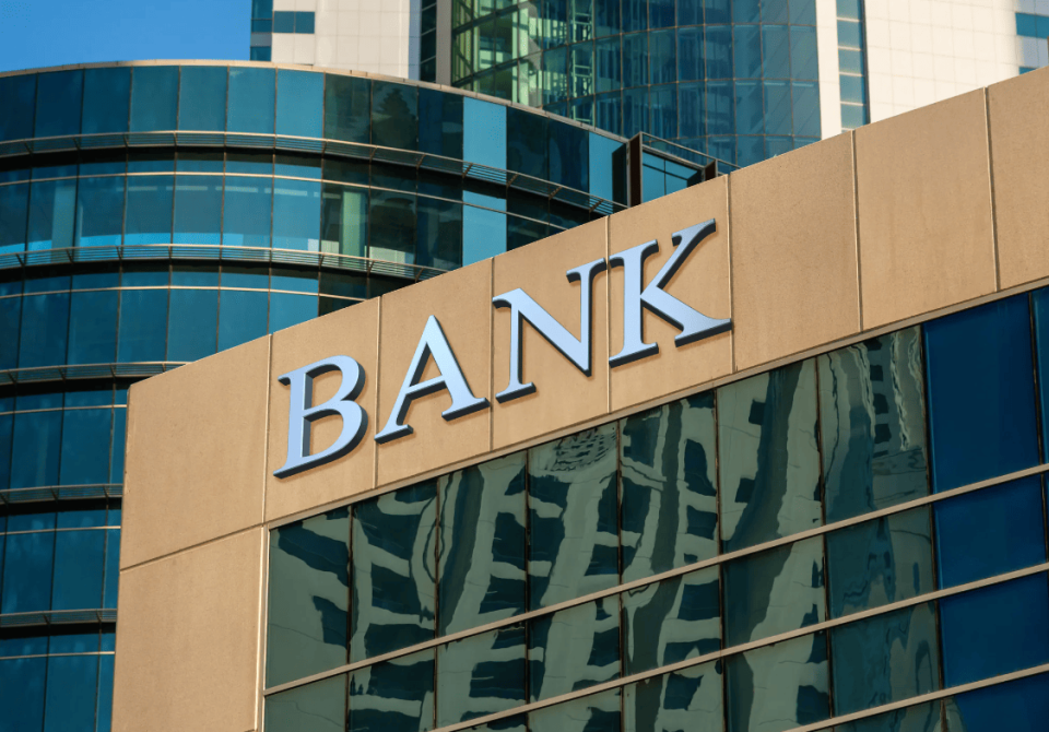 Профитот на најдобрите банки за првпат надмина 100 милијарди евра