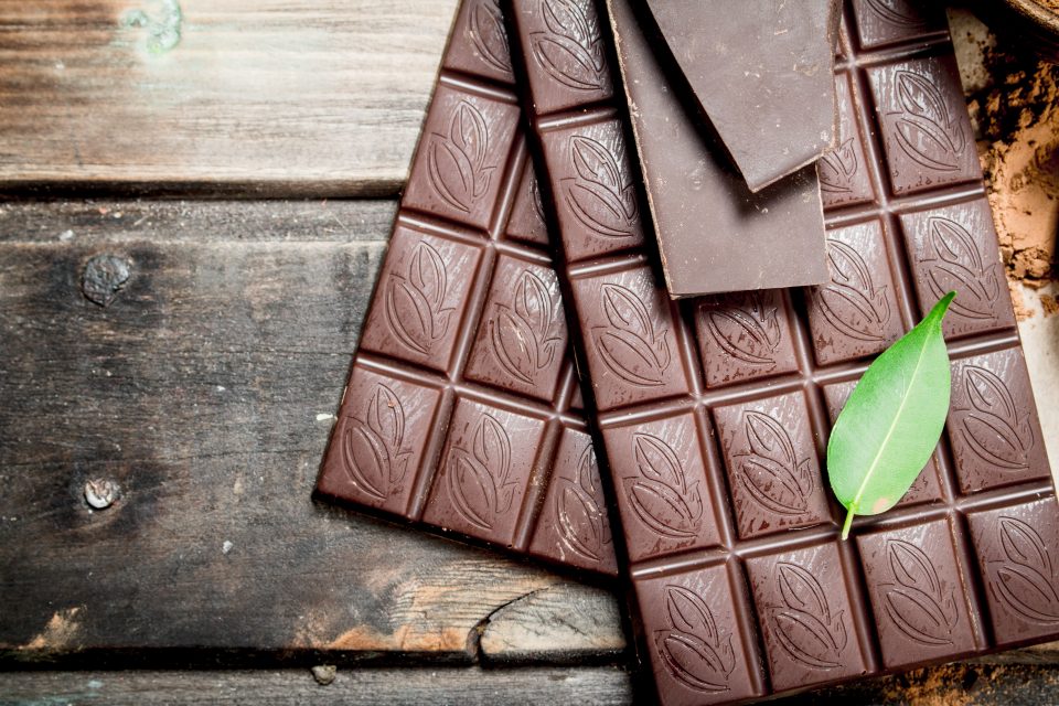 Цените на највисоко ниво до сега: Дали чоколадото ќе стане луксуз?